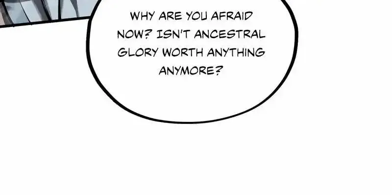 The Ultimate Of All Ages Kainu Manga Chapter 335 Page 52