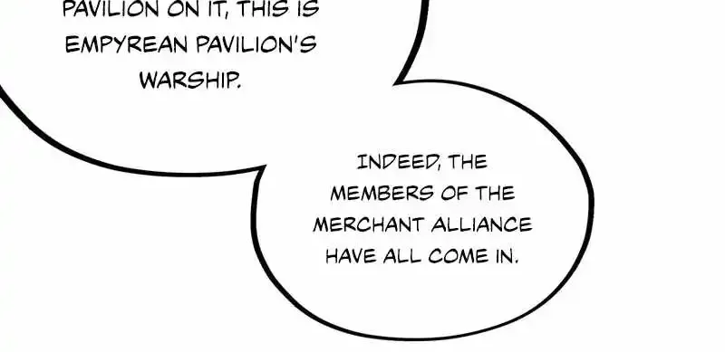 The Ultimate Of All Ages Kainu Manga Chapter 335 Page 56