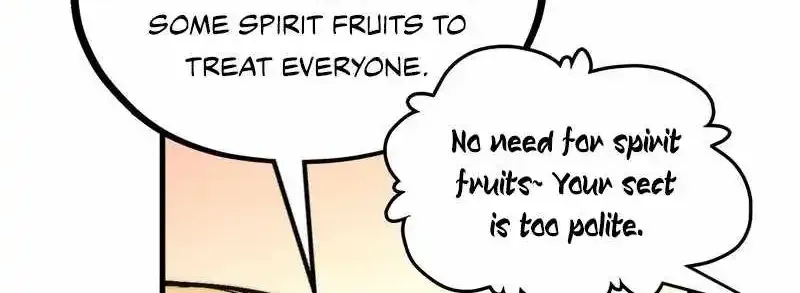 The Ultimate Of All Ages Kainu Manga Chapter 335 Page 84