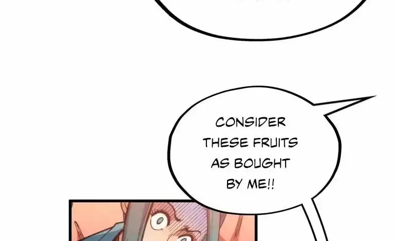 The Ultimate Of All Ages Kainu Manga Chapter 335 Page 100