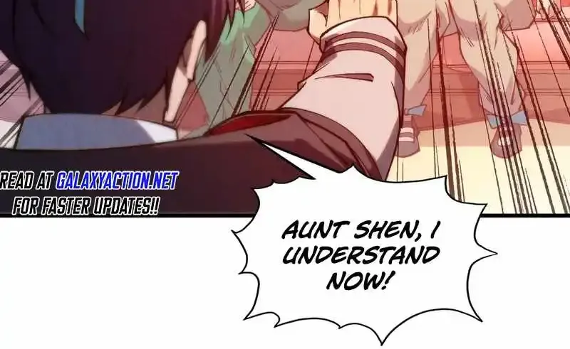 The Ultimate Of All Ages Kainu Manga Chapter 335 Page 102