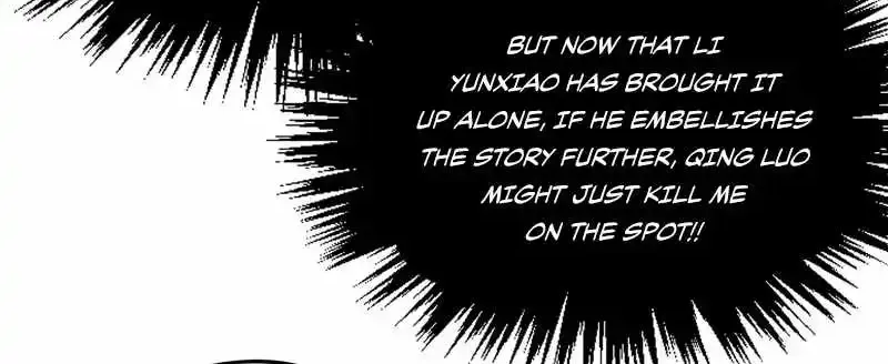 The Ultimate Of All Ages Kainu Manga Chapter 335 Page 106