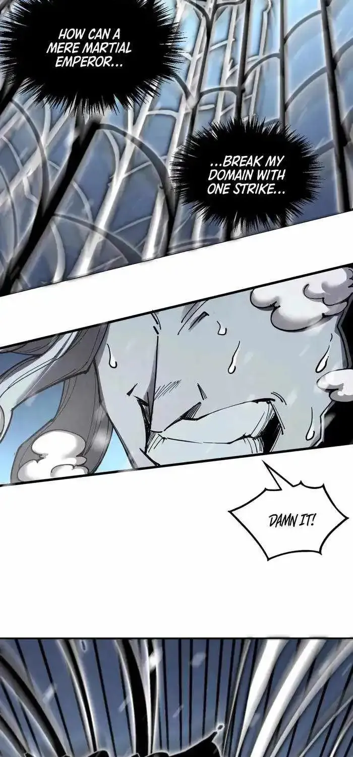 The Ultimate Of All Ages Kainu Manga Chapter 334 Page 24