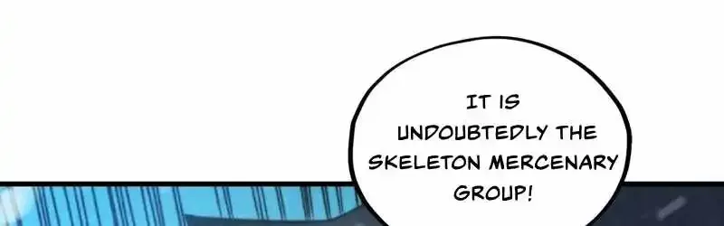The Ultimate Of All Ages Kainu Manga Chapter 333 Page 23