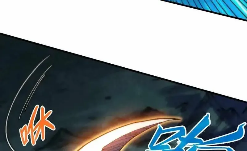 The Ultimate Of All Ages Kainu Manga Chapter 333 Page 49