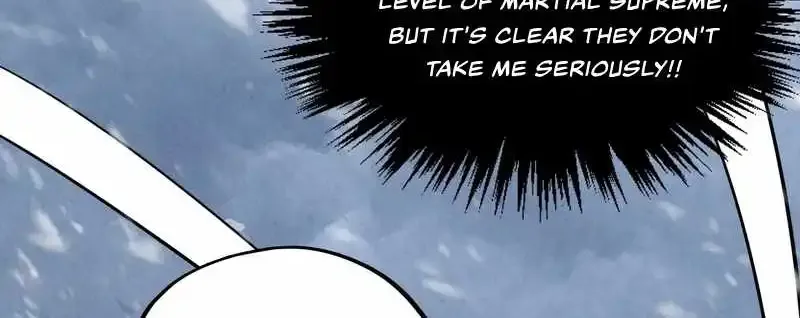 The Ultimate Of All Ages Kainu Manga Chapter 333 Page 89
