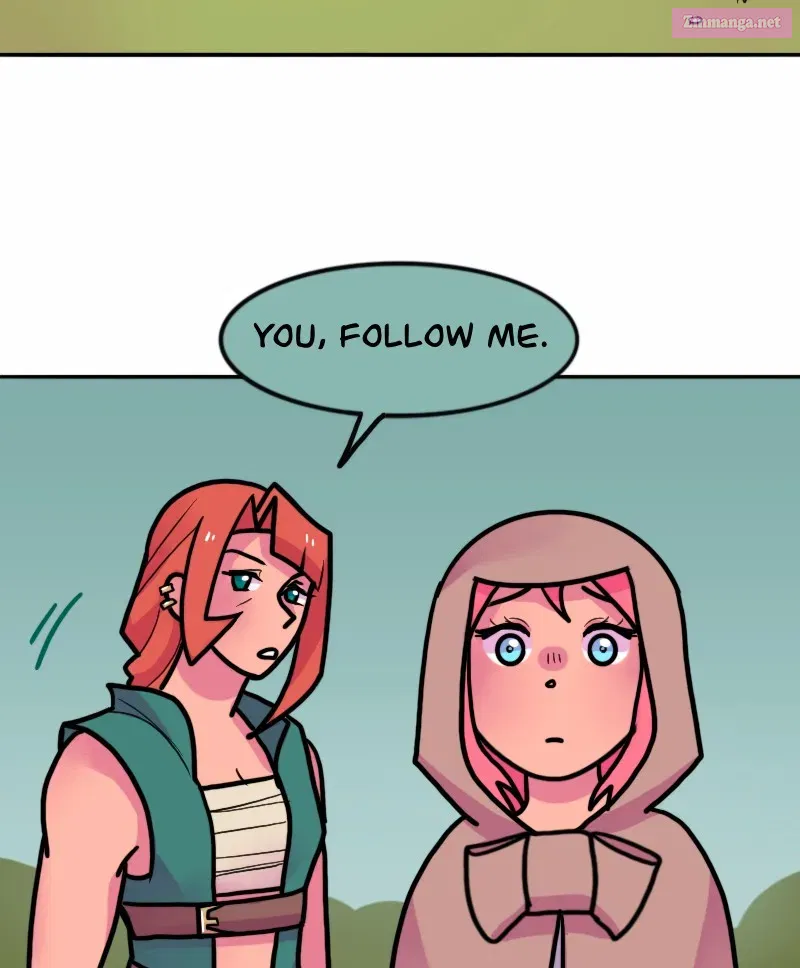 High Class Homos Kainu Manga Chapter 140 Page 22