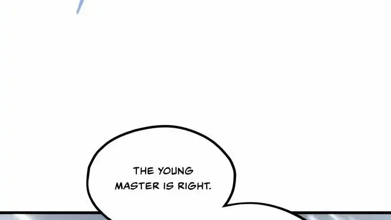 The Ultimate Of All Ages Kainu Manga Chapter 331 Page 47