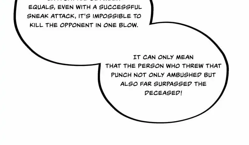 The Ultimate Of All Ages Kainu Manga Chapter 331 Page 59