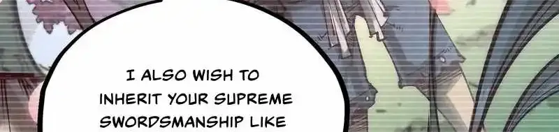 The Ultimate Of All Ages Kainu Manga Chapter 331 Page 67