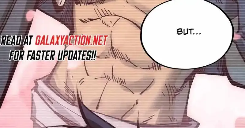 The Ultimate Of All Ages Kainu Manga Chapter 331 Page 71