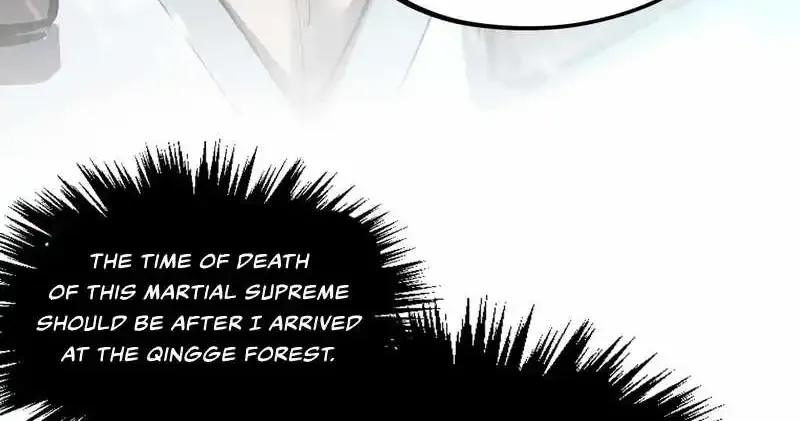 The Ultimate Of All Ages Kainu Manga Chapter 331 Page 73