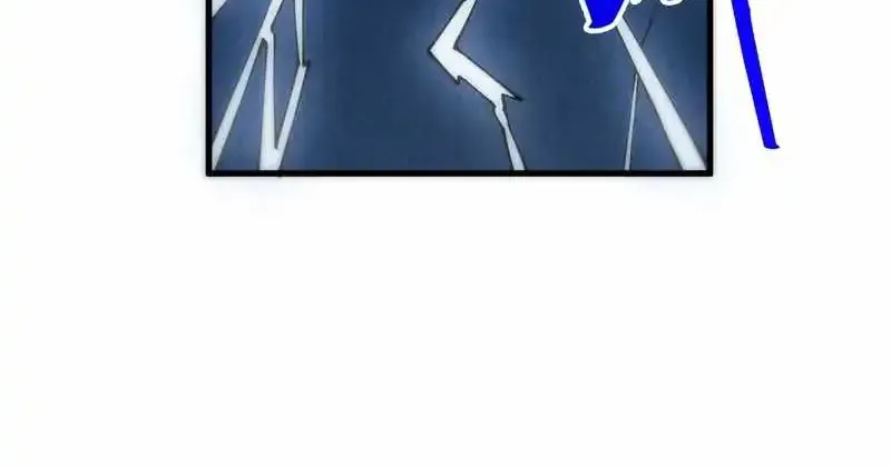 The Ultimate Of All Ages Kainu Manga Chapter 331 Page 77