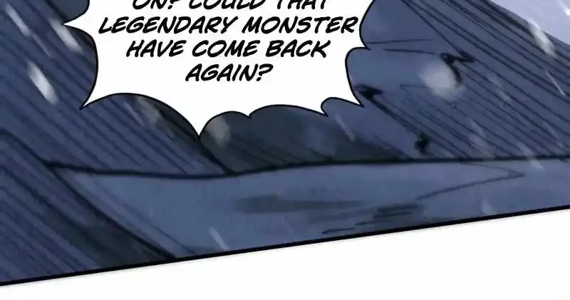 The Ultimate Of All Ages Kainu Manga Chapter 331 Page 79