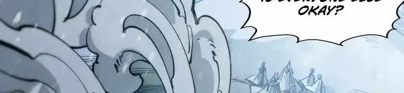 The Ultimate Of All Ages Kainu Manga Chapter 331 Page 93