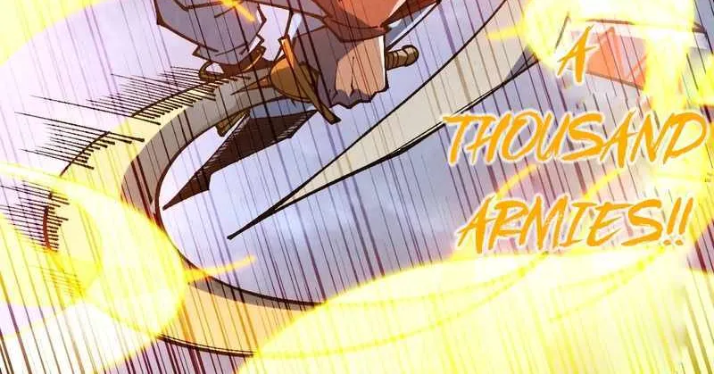 The Ultimate Of All Ages Kainu Manga Chapter 331 Page 117