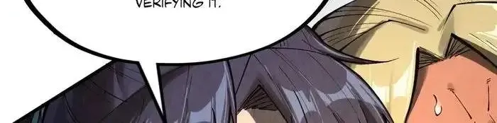 The Ultimate Of All Ages Kainu Manga Chapter 329 Page 19
