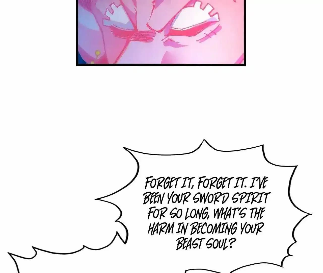 The Ultimate Of All Ages Kainu Manga Chapter 328 Page 29