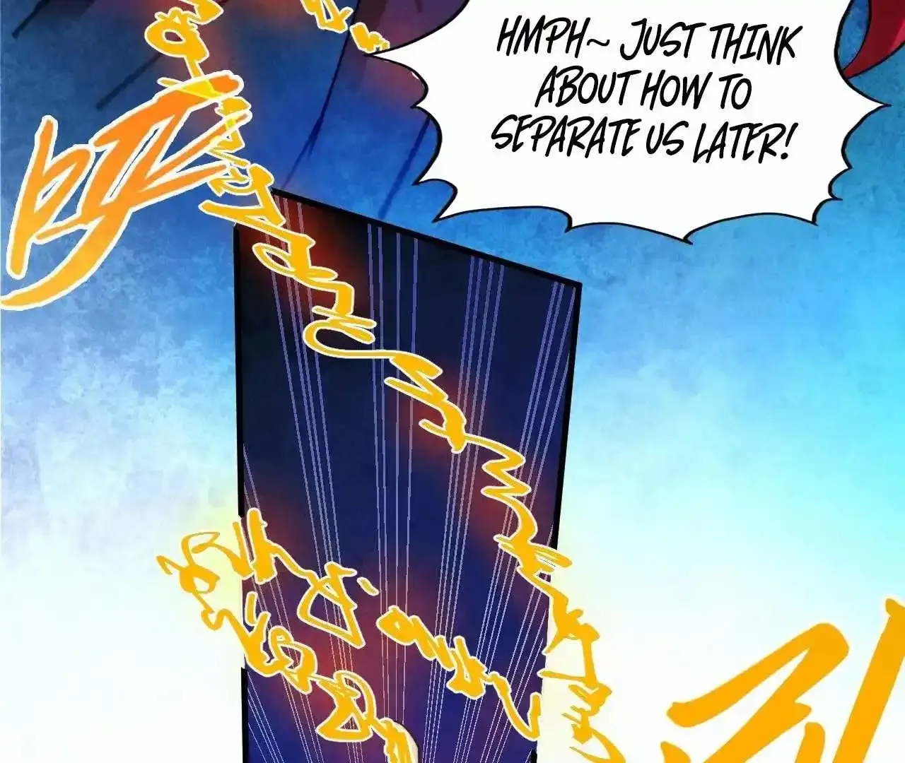 The Ultimate Of All Ages Kainu Manga Chapter 328 Page 34