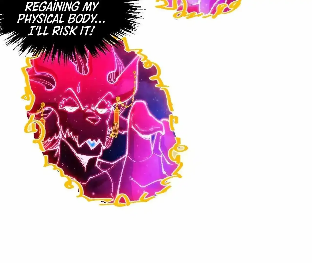 The Ultimate Of All Ages Kainu Manga Chapter 328 Page 43