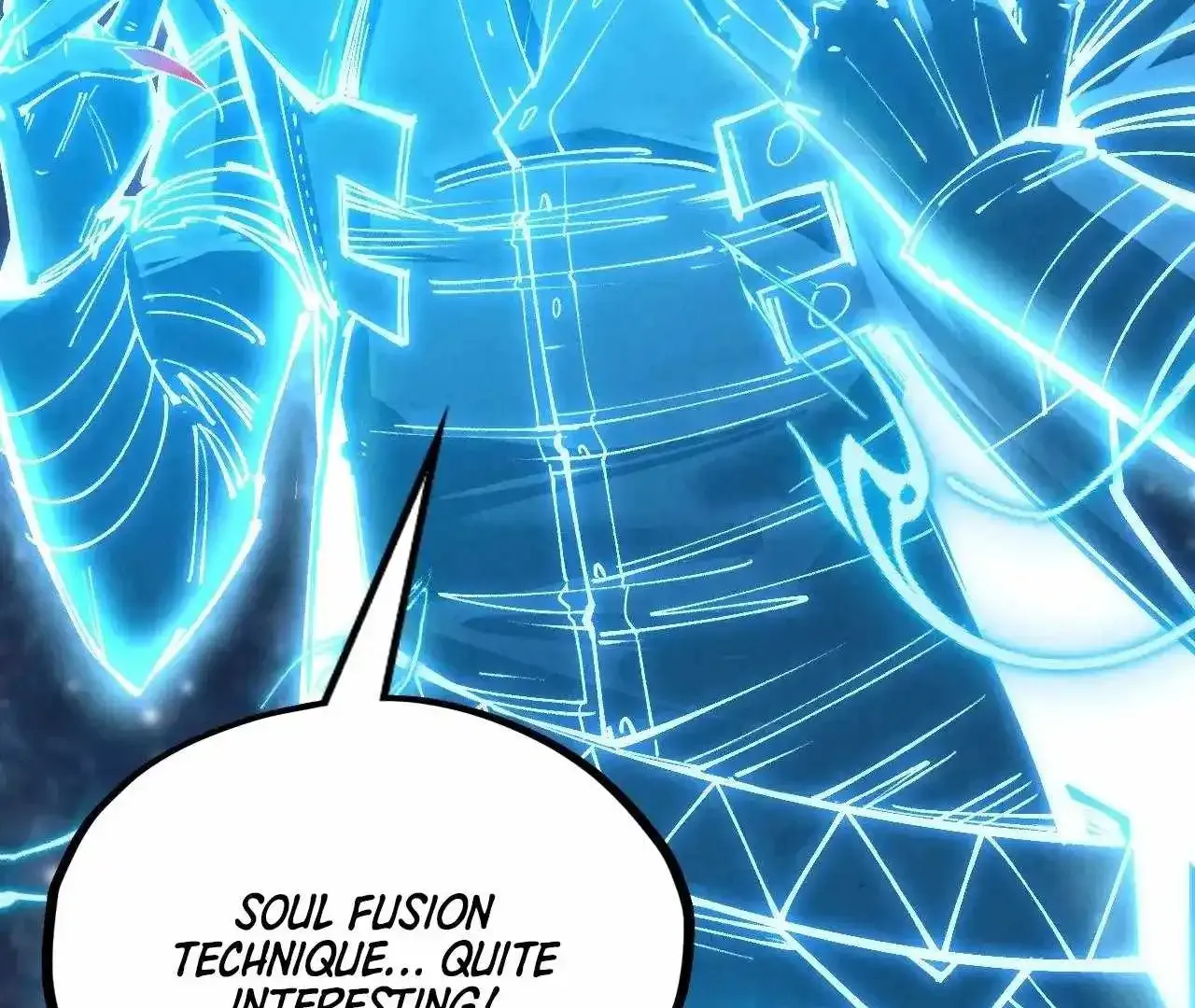 The Ultimate Of All Ages Kainu Manga Chapter 328 Page 60
