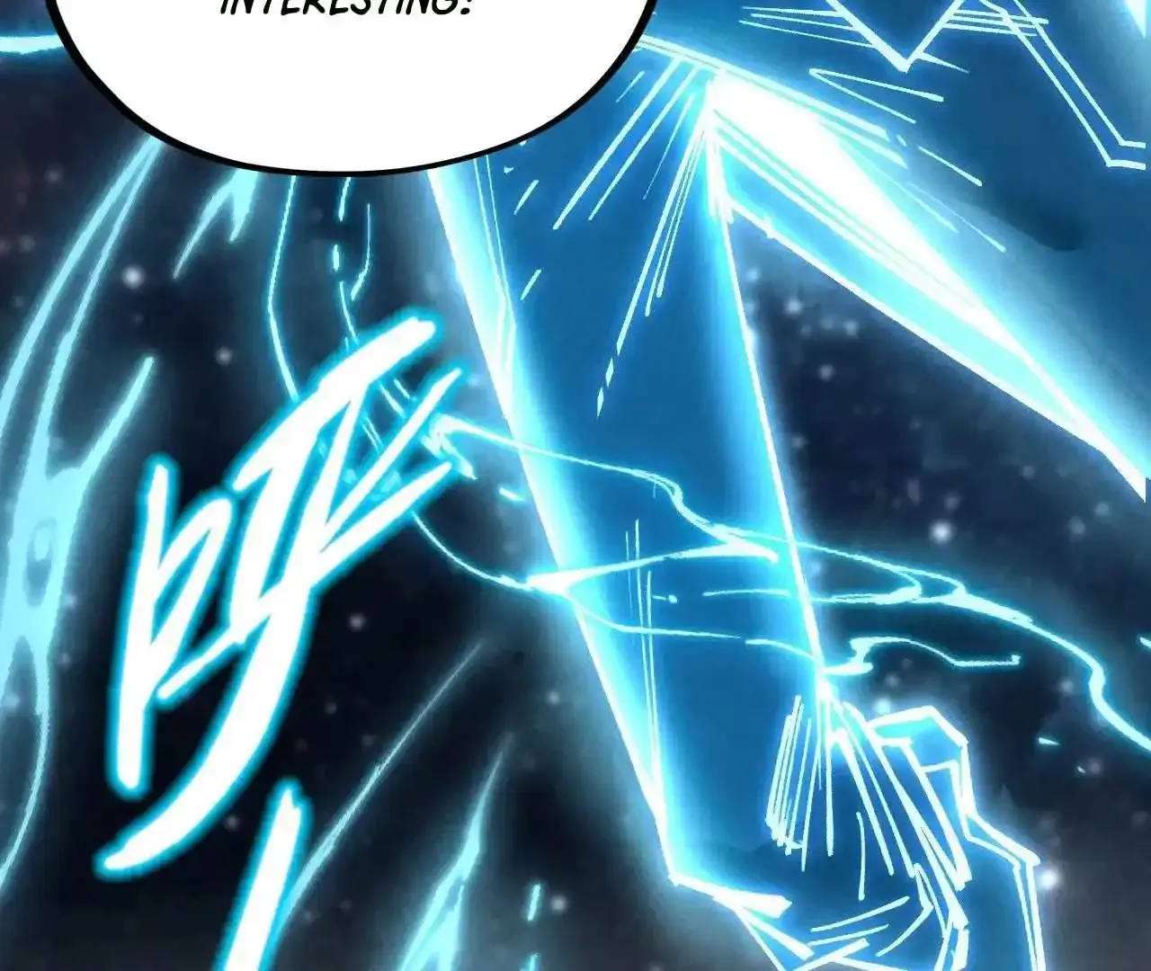 The Ultimate Of All Ages Kainu Manga Chapter 328 Page 61