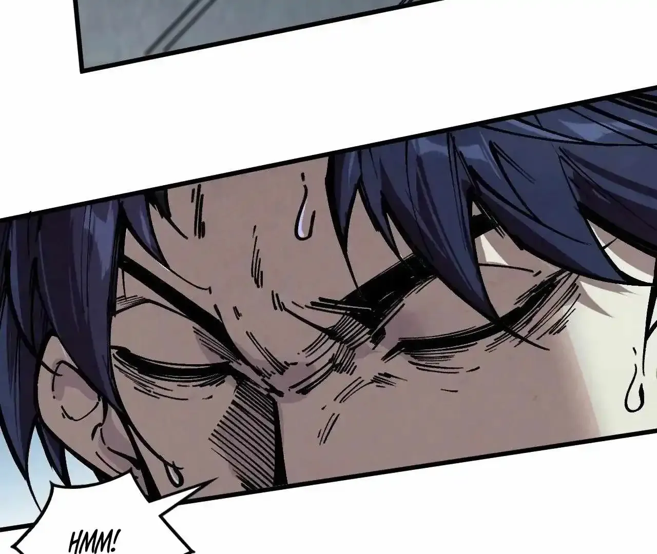 The Ultimate Of All Ages Kainu Manga Chapter 328 Page 66
