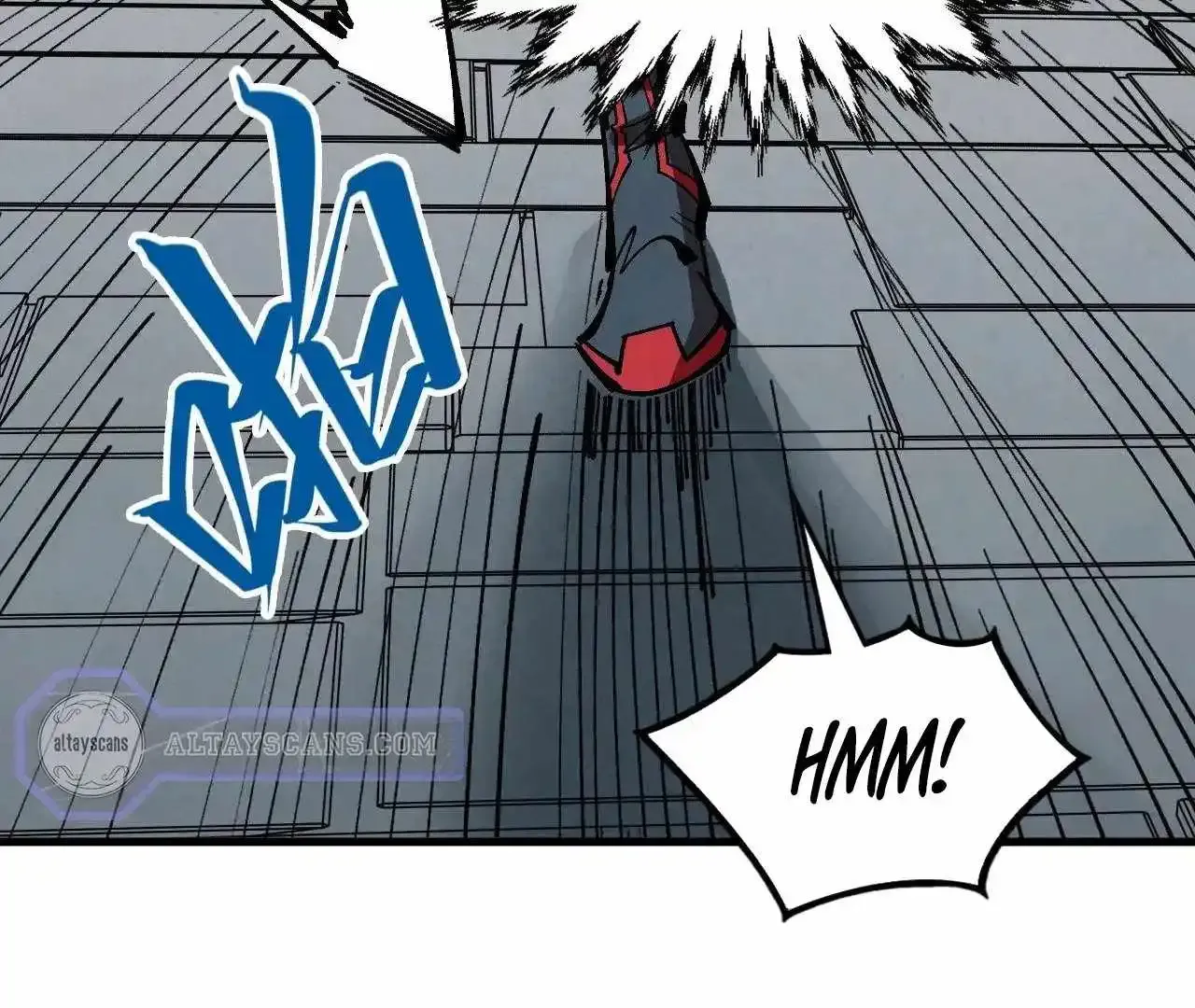 The Ultimate Of All Ages Kainu Manga Chapter 328 Page 78