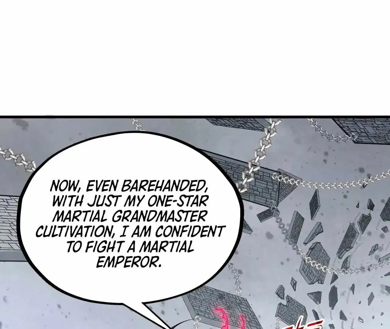 The Ultimate Of All Ages Kainu Manga Chapter 328 Page 79
