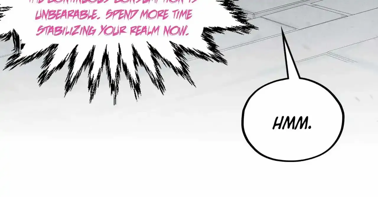 The Ultimate Of All Ages Kainu Manga Chapter 328 Page 81