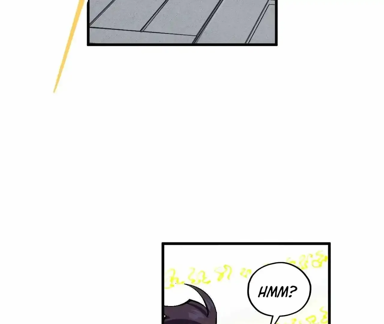 The Ultimate Of All Ages Kainu Manga Chapter 328 Page 86