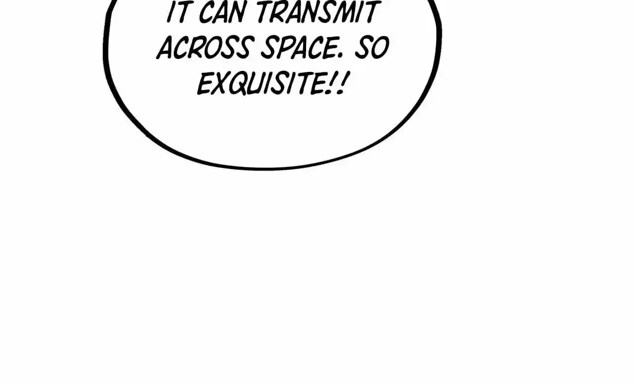 The Ultimate Of All Ages Kainu Manga Chapter 328 Page 96