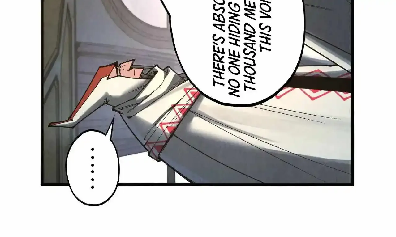 The Ultimate Of All Ages Kainu Manga Chapter 328 Page 109