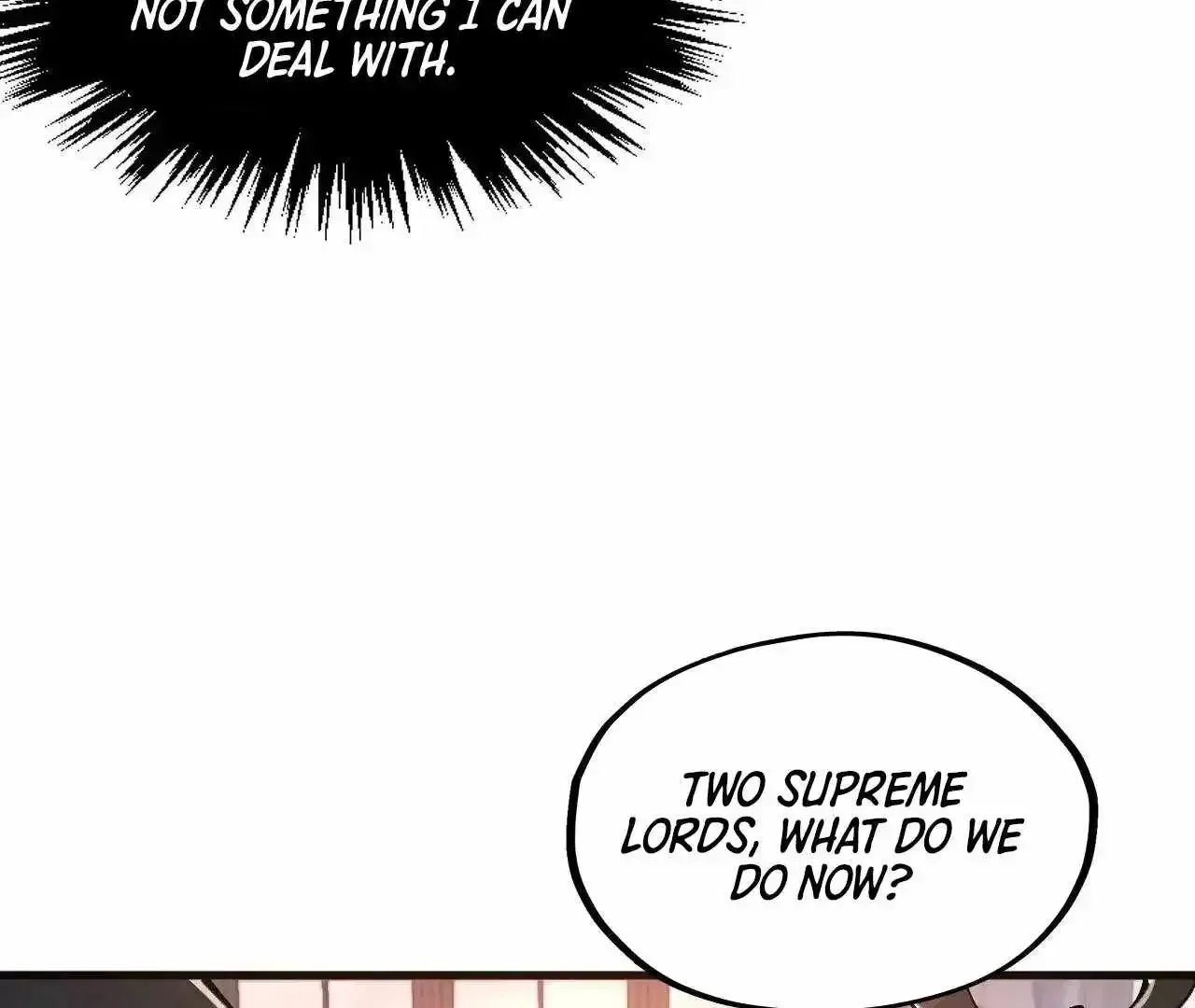 The Ultimate Of All Ages Kainu Manga Chapter 328 Page 116