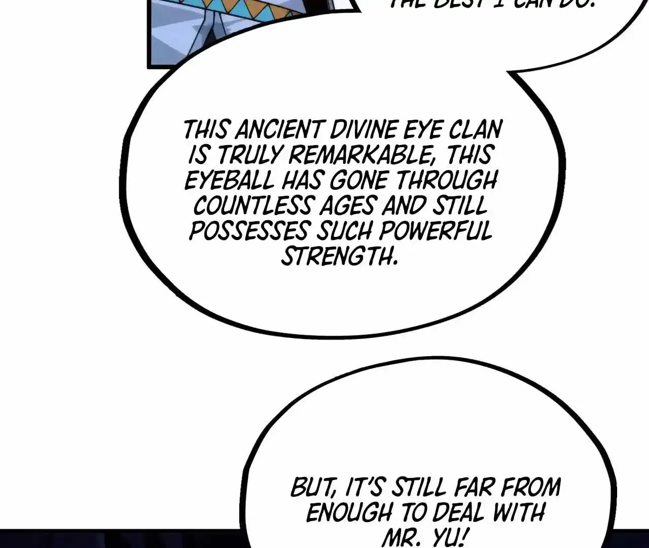 The Ultimate Of All Ages Kainu Manga Chapter 326 Page 41