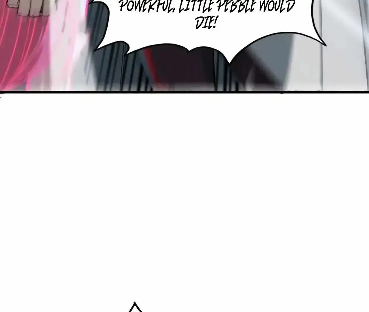 The Ultimate Of All Ages Kainu Manga Chapter 326 Page 67