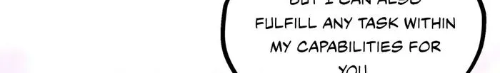 The Ultimate Of All Ages Kainu Manga Chapter 324 Page 67