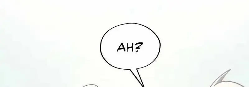 The Ultimate Of All Ages Kainu Manga Chapter 323 Page 14