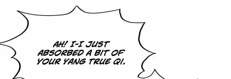 The Ultimate Of All Ages Kainu Manga Chapter 323 Page 36