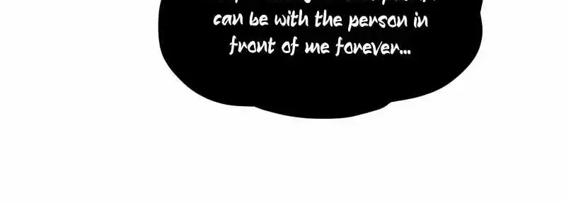 The Ultimate Of All Ages Kainu Manga Chapter 323 Page 42