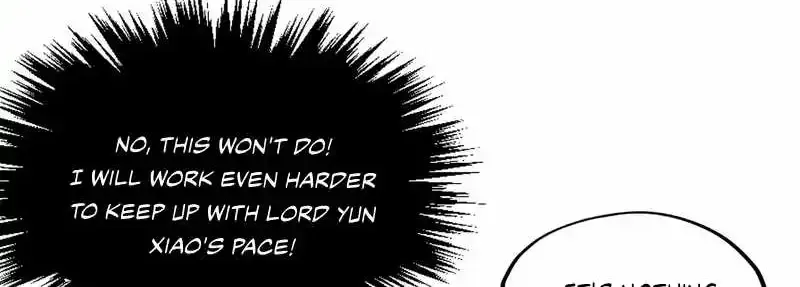 The Ultimate Of All Ages Kainu Manga Chapter 323 Page 48