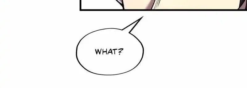 The Ultimate Of All Ages Kainu Manga Chapter 323 Page 50