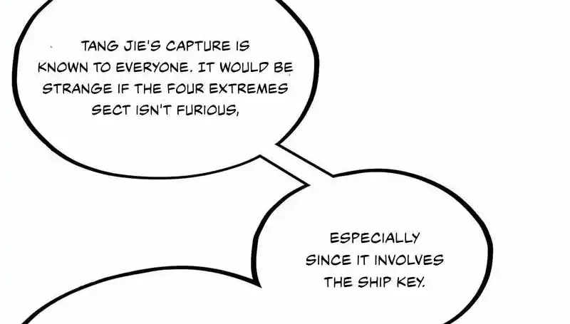 The Ultimate Of All Ages Kainu Manga Chapter 323 Page 52