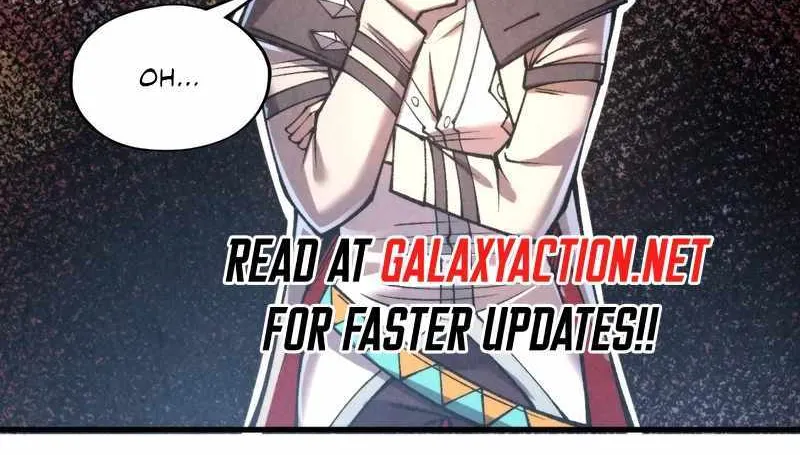 The Ultimate Of All Ages Kainu Manga Chapter 323 Page 58