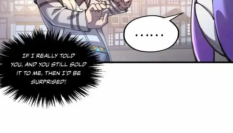 The Ultimate Of All Ages Kainu Manga Chapter 323 Page 64