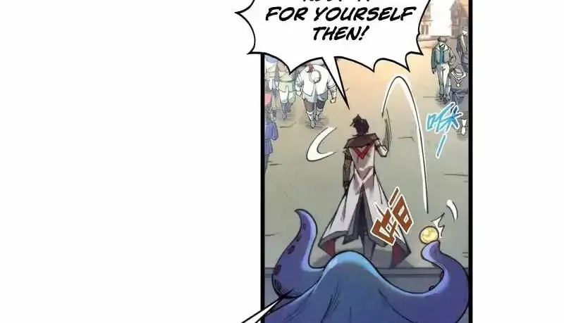 The Ultimate Of All Ages Kainu Manga Chapter 323 Page 66