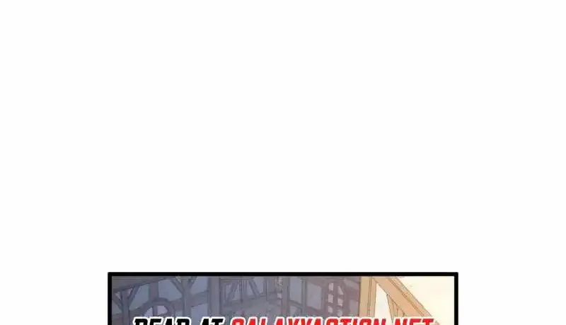 The Ultimate Of All Ages Kainu Manga Chapter 323 Page 68