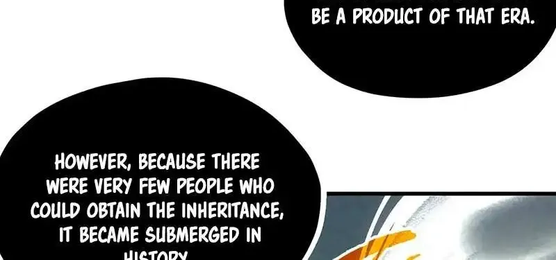 The Ultimate Of All Ages Kainu Manga Chapter 322 Page 83