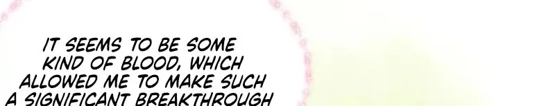 The Ultimate Of All Ages Kainu Manga Chapter 322 Page 97