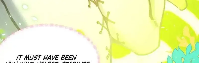 The Ultimate Of All Ages Kainu Manga Chapter 322 Page 99
